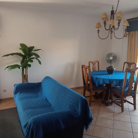 Apartamento Algarve Beach Portimao Exterior photo