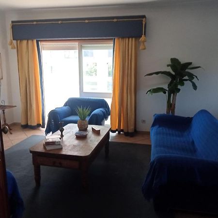 Apartamento Algarve Beach Portimao Exterior photo