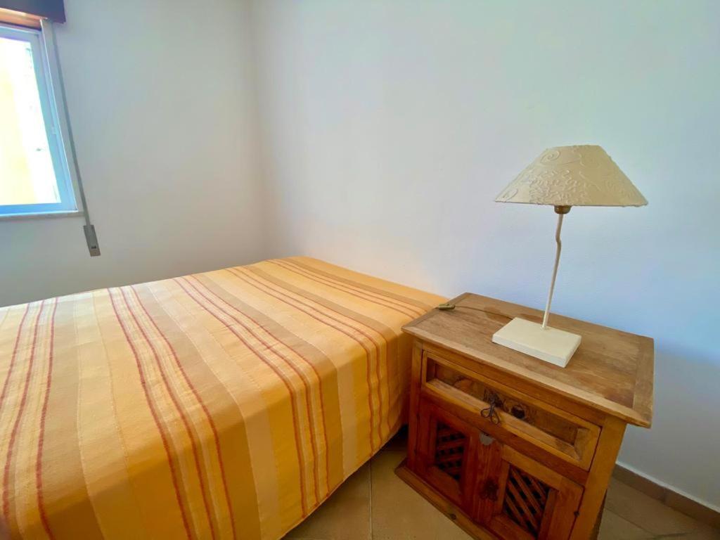 Apartamento Algarve Beach Portimao Exterior photo