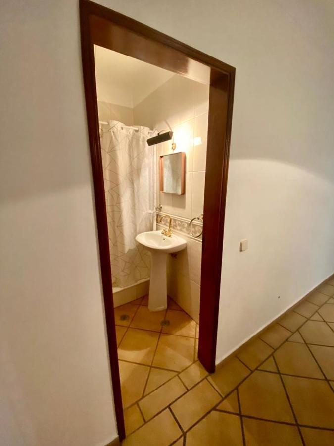 Apartamento Algarve Beach Portimao Exterior photo