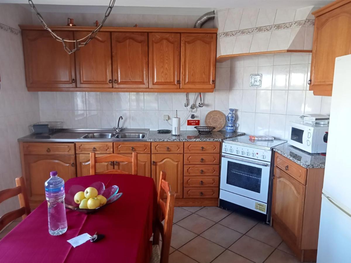Apartamento Algarve Beach Portimao Exterior photo